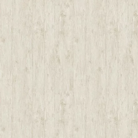 Sketchtwenty3 / Pavone tapéta