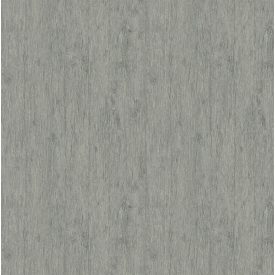 Sketchtwenty3 / Pavone tapéta