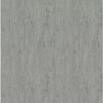 Sketchtwenty3 / Pavone tapéta