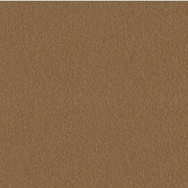 Sketchtwenty3 / Pavone tapéta