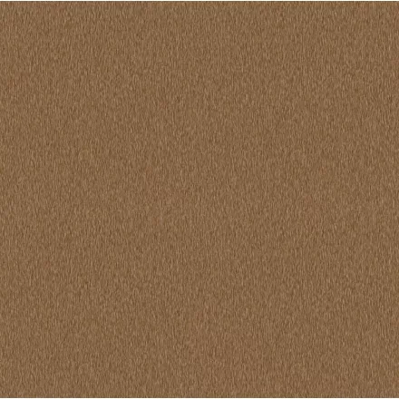 Sketchtwenty3 / Pavone tapéta