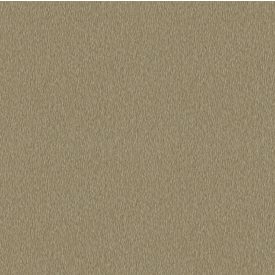 Sketchtwenty3 / Pavone tapéta