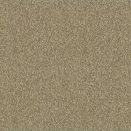 Sketchtwenty3 / Pavone tapéta