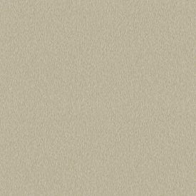 Sketchtwenty3 / Pavone tapéta