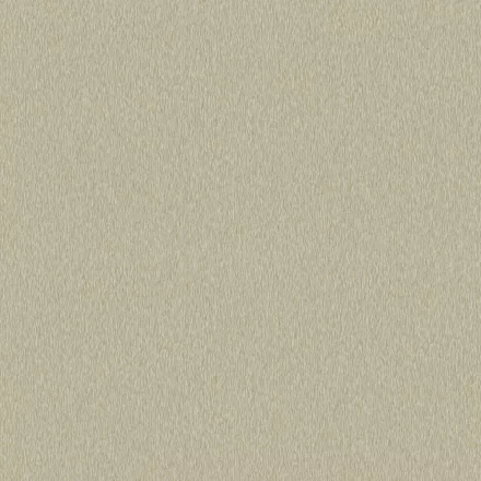 Sketchtwenty3 / Pavone tapéta