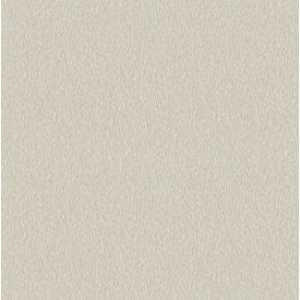 Sketchtwenty3 / Pavone tapéta