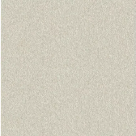 Sketchtwenty3 / Pavone tapéta