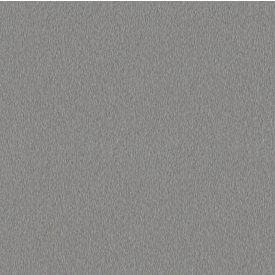 Sketchtwenty3 / Pavone tapéta