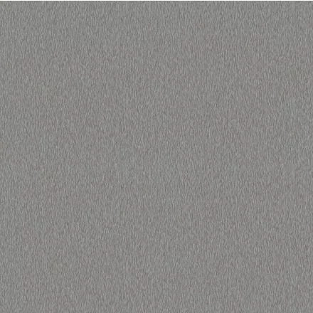 Sketchtwenty3 / Pavone tapéta