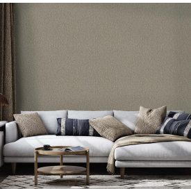 Sketchtwenty3 / Pavone tapéta