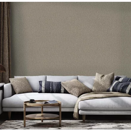 Sketchtwenty3 / Pavone tapéta