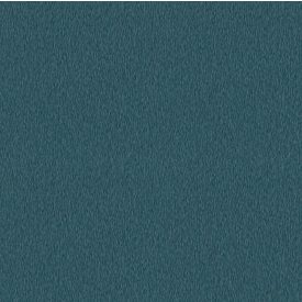 Sketchtwenty3 / Pavone tapéta