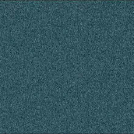 Sketchtwenty3 / Pavone tapéta