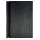 Carlos Ezüstszürke