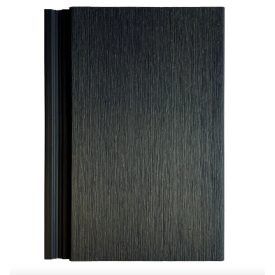 Carlos Ezüstszürke