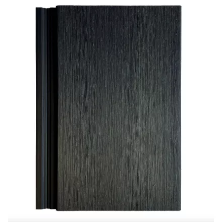 Carlos Ezüstszürke