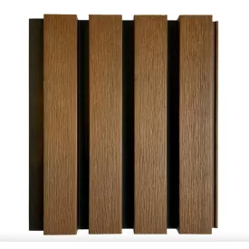 Panel BRUNO Diófa/Fekete