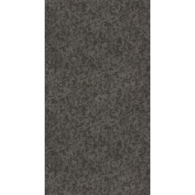 Casadeco / Palazzo tapéta