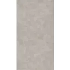 Casadeco / Palazzo tapéta