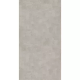 Casadeco / Palazzo tapéta