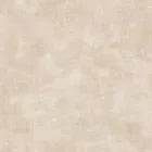 Casadeco / Palazzo tapéta