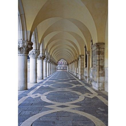 Casadeco / Palazzo tapéta