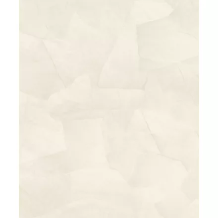 Casadeco / Papercraft tapéta