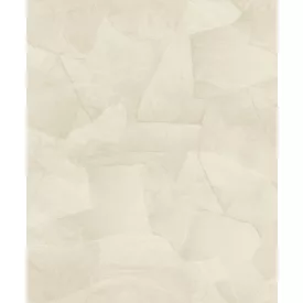 Casadeco / Papercraft tapéta