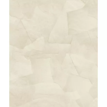 Casadeco / Papercraft tapéta