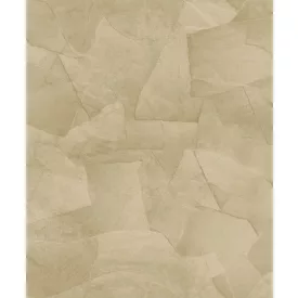 Casadeco / Papercraft tapéta