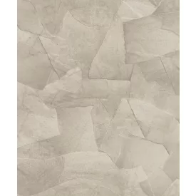 Casadeco / Papercraft tapéta