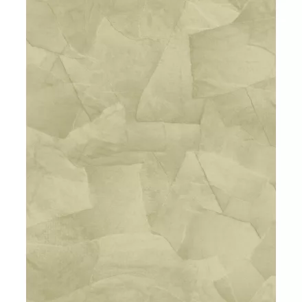 Casadeco / Papercraft tapéta