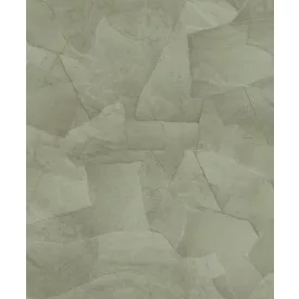 Casadeco / Papercraft tapéta