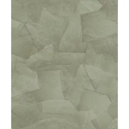 Casadeco / Papercraft tapéta