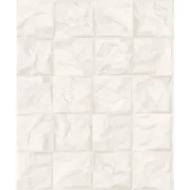 Casadeco / Papercraft tapéta