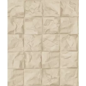 Casadeco / Papercraft tapéta