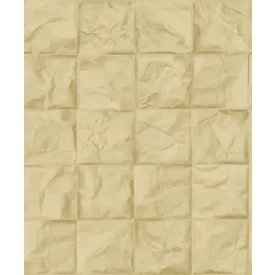 Casadeco / Papercraft tapéta