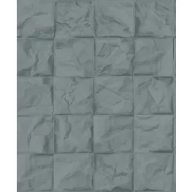 Casadeco / Papercraft tapéta