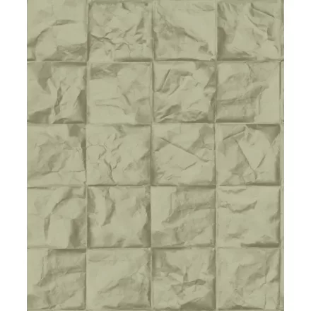 Casadeco / Papercraft tapéta