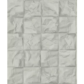 Casadeco / Papercraft tapéta