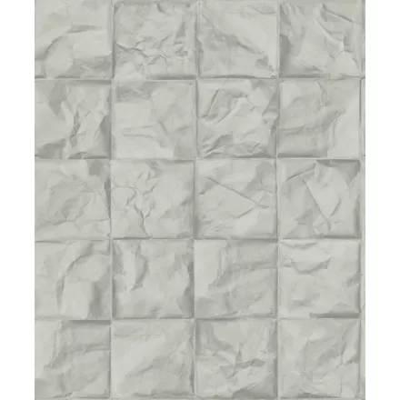 Casadeco / Papercraft tapéta