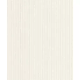 Casadeco / Papercraft tapéta