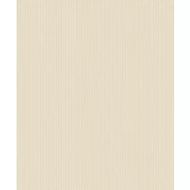 Casadeco / Papercraft tapéta