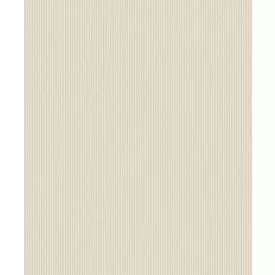 Casadeco / Papercraft tapéta