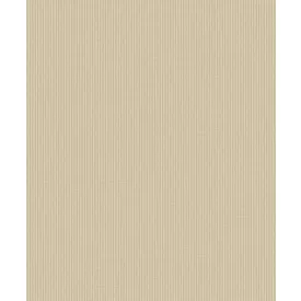 Casadeco / Papercraft tapéta