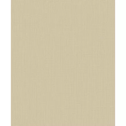 Casadeco / Papercraft tapéta