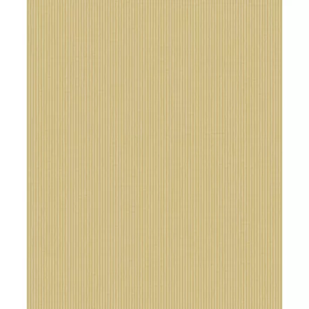 Casadeco / Papercraft tapéta