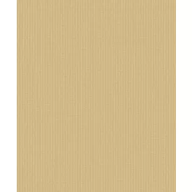 Casadeco / Papercraft tapéta