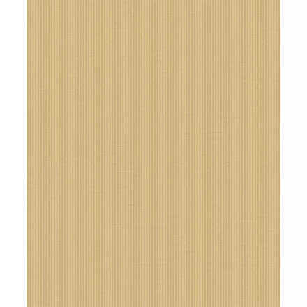 Casadeco / Papercraft tapéta