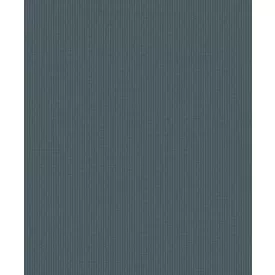 Casadeco / Papercraft tapéta